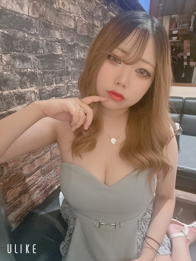 月城 まなプロフィール写真5